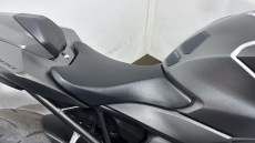 Honda CB 1000 Hornet (25MY)